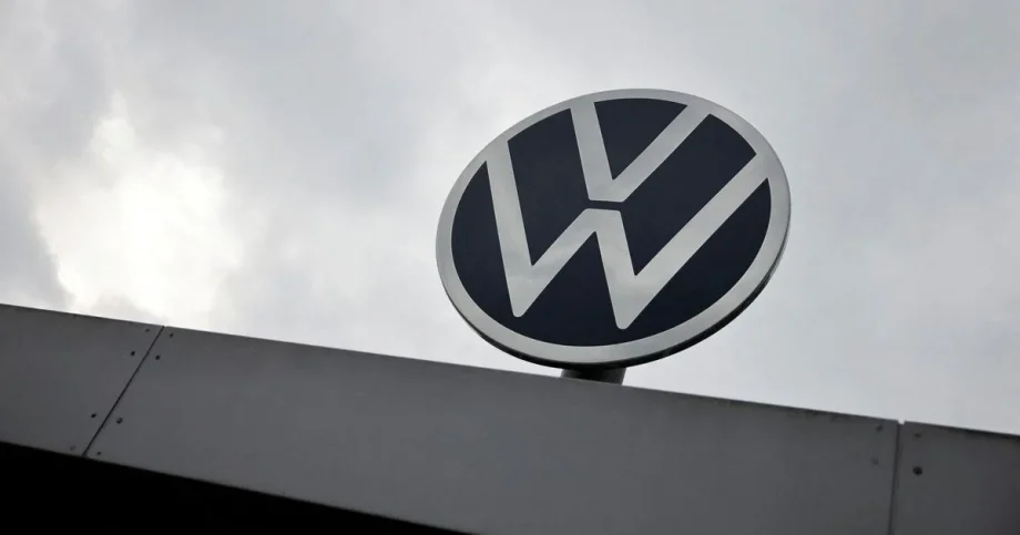 Volkswagen predáva svoj závod na Slovensku, čo bude nasledovať