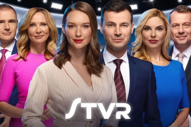 Zajtra čaká divákov STVR veľká zmena, niektorým skončí vysielanie