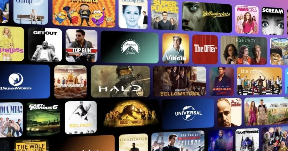 Známa filmová služba môže skončiť. Majiteľ zvažuje ďalší postup