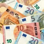 Župy dlhujú v priemere 100 eur na hlavu. Najviac v Trenčianskom kraji