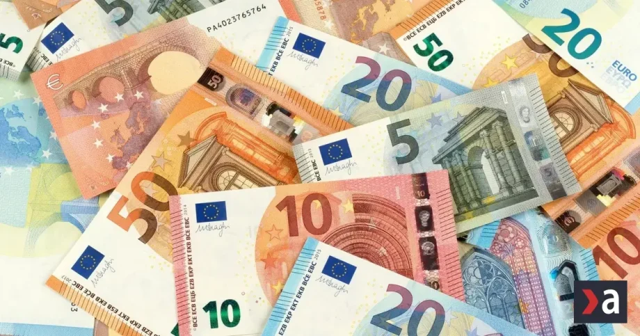 Župy dlhujú v priemere 100 eur na hlavu. Najviac v Trenčianskom kraji