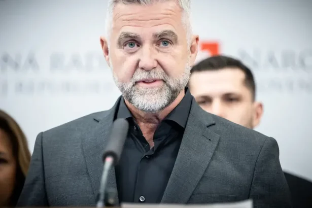 Ako dopadli veľké politické mená: Ministri a poslanci prehrávali, župani nie (mapy)