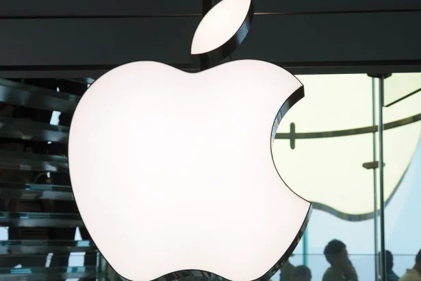 Apple predstaví zásadné novinky ešte tento mesiac: Toto očakávame