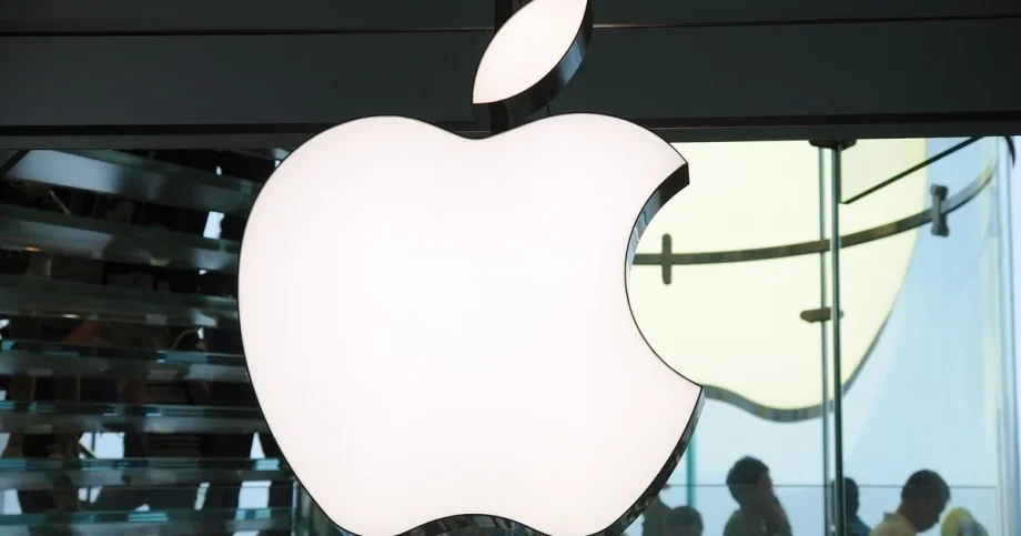 Apple predstaví zásadné novinky ešte tento mesiac: Toto očakávame