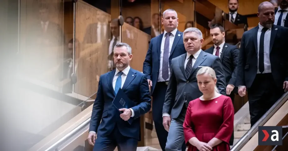 Bezpečnostná rada rieši staré správy, hrozbu z Ruska ignoruje