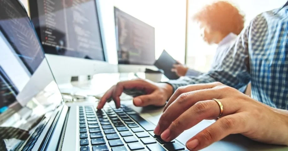 Čaká sa na bezplatný Windows? Objavili sa voľné klony Office aplikácií od Microsoftu