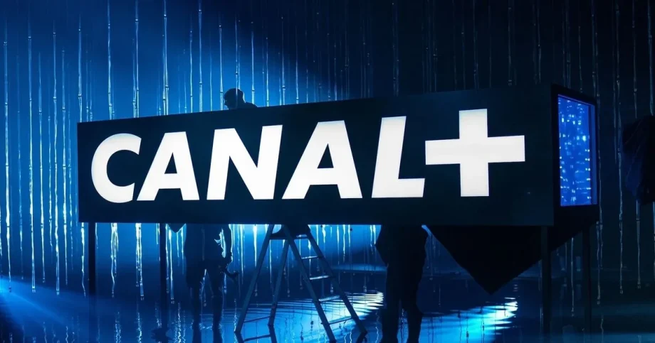 Canal+ mení slovenský trh: Skylink končí, prichádzajú nové balíčky