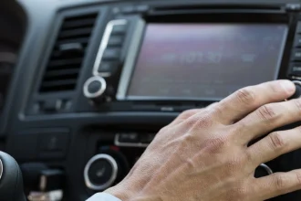 Česko hlási veľký úspech pri digitálnom rádiu, Slovensko výrazne zaostáva