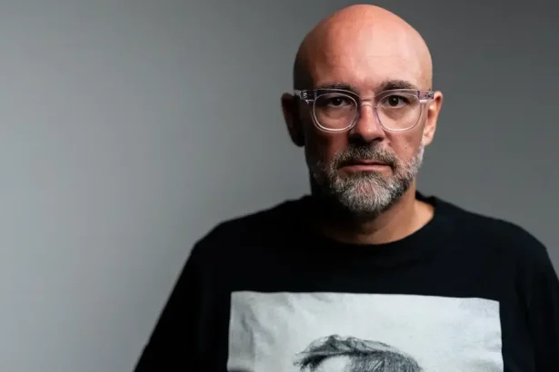 Demokracia vzniká a bráni sa v mestách a obciach