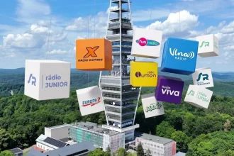 Digitálne rádio sa na Slovensku rozšíri, pribudnú regionálne verzie známej stanice
