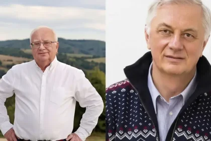 Dvaja rekordéri pred voľbami: Štrbský matador končí, bardejovský pokračuje