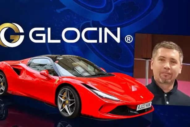 Ferrari, vily v Karibiku a zničené rodiny: Takto skrachoval kryptobiznis za 4,5 miliardy