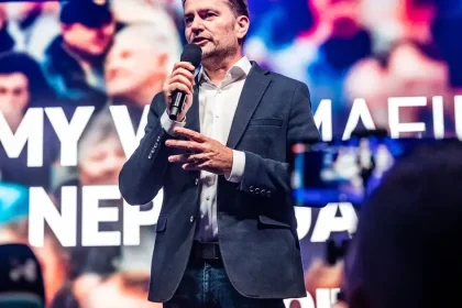 Igor Matovič priznal komplikácie. Po 15 rokoch zmení spôsob skladania kandidátky