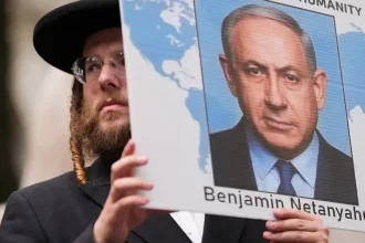 Izrael volí v tieni vojny. Padne Netanjahu a čo to znamená pre Gazu?