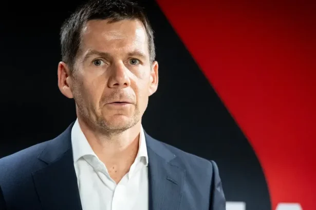 Ján Čurilla nebude šéfom polície, ale musí byť rehabilitovaný