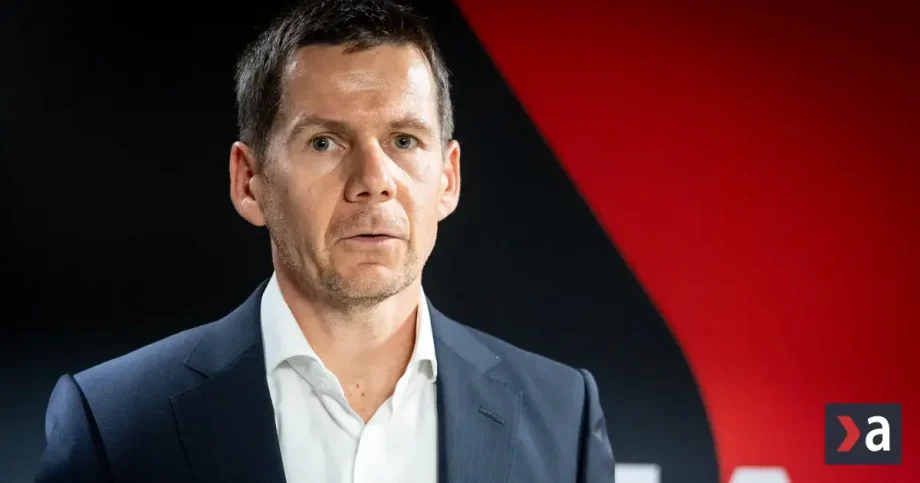 Ján Čurilla nebude šéfom polície, ale musí byť rehabilitovaný