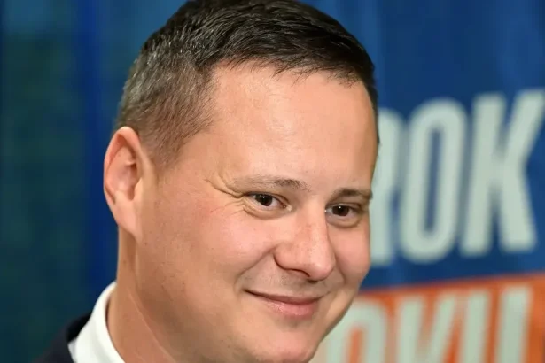 Košice povedie Lörinc, v zastupiteľstve aj silná opozícia