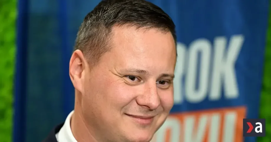 Košice povedie Lörinc, v zastupiteľstve aj silná opozícia