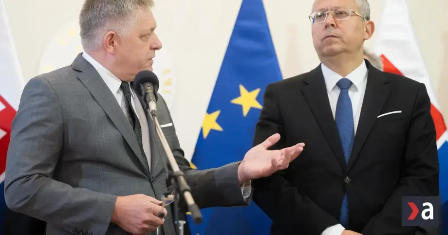 Kupovanie voličov alebo nevyhnutnosť? Analytici posúdili vládny plán zvýšiť platy o 8,4 %