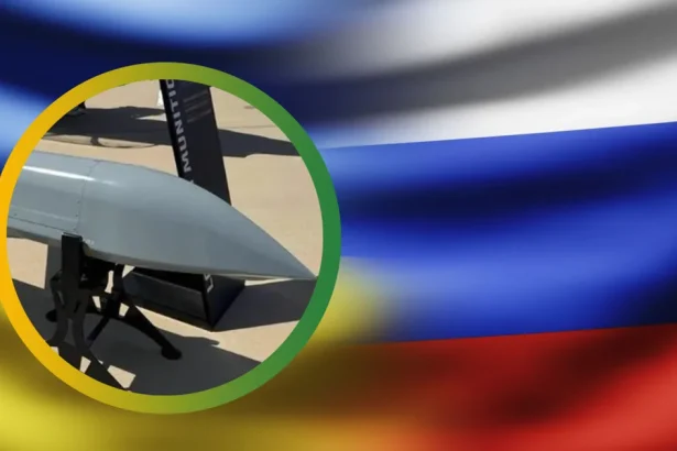 Lacné drony menia vojnu na Ukrajine: Rusi hľadajú novú odpoveď