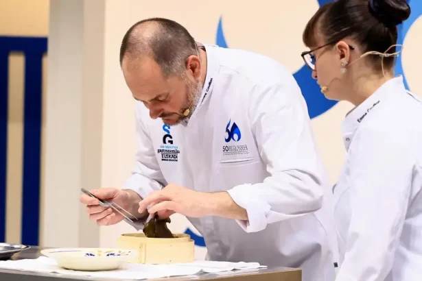 Meník podľa ropnej katastrofy: pri ďalšej havárii ideme variť na pláž
