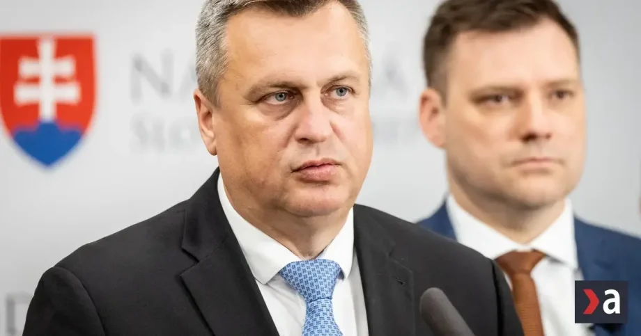 Ministerstvo životného prostredia: začínajú čistky, nominanti skartujú