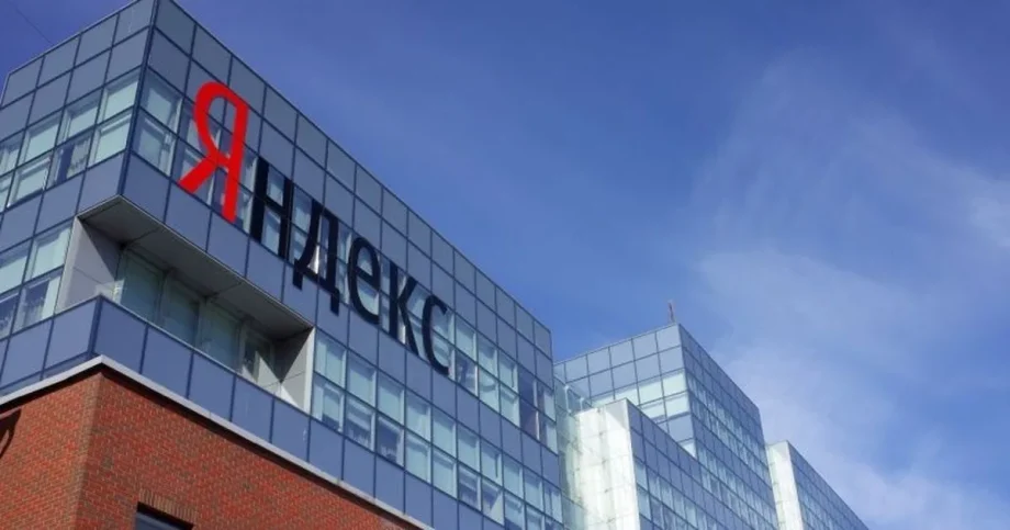 Mohutný dronový útok na „ruský Google“: Tieto dátové centrá využívajú milióny Rusov