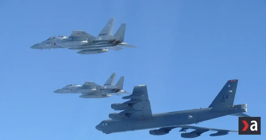 Najvyšší veliteľ NATO predstavil stratégiu „blokovať, oslabiť, zlomiť“