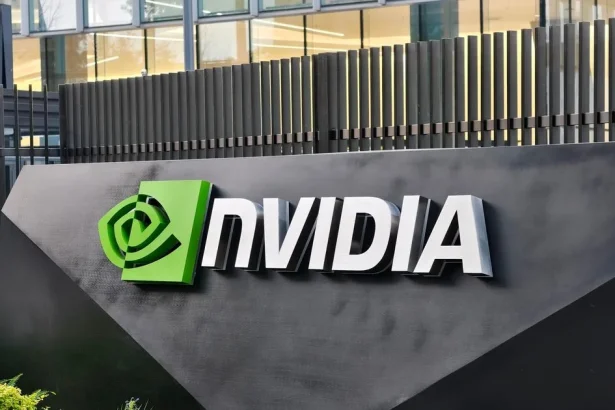 Nemecko a Nvidia investujú stámilióny do projektu umelej inteligencie s telom