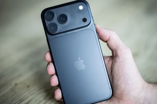 Nové iPhony majú problémy? Apple urobil dôležité rozhodnutie
