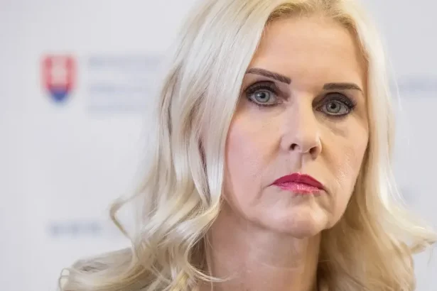 Nový zvrat v prípade smrti Moniky Jankovskej