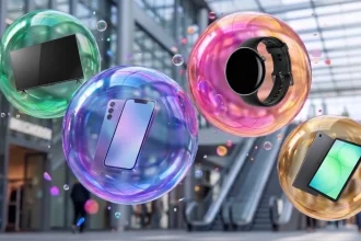 O2 reaguje na zdražovanie vianočnou ponukou. Zariadenia zadarmo aj zľavy