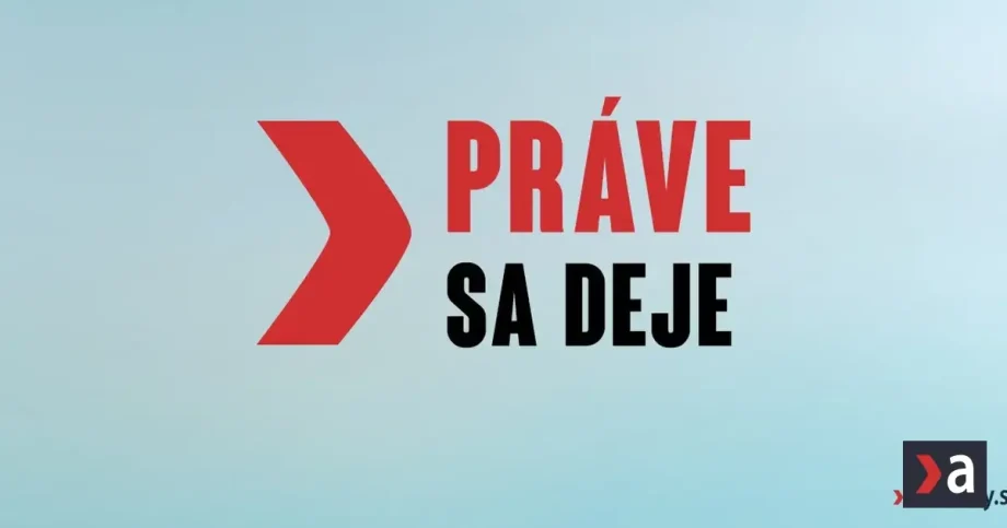 Obvinil premiérovho poradcu Mareka Paru, inšpekcia ho za to chce vidieť pred súdom