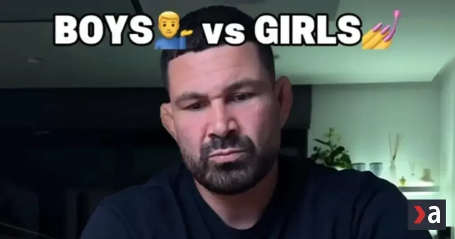 Omyl v prípade Attilu Végha: Úrady ho potrestali za lákavú ponuku nikotínových vrecúšok
