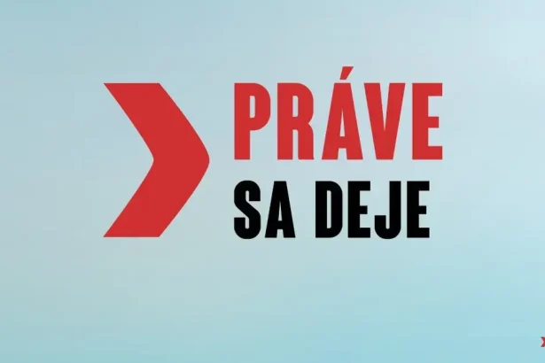 Pellegrini nechce vymenovať Kuffu, SIS mala dodať znepokojivé informácie