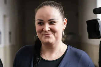 Policajné povýšenia: Kto sú noví plukovníci?