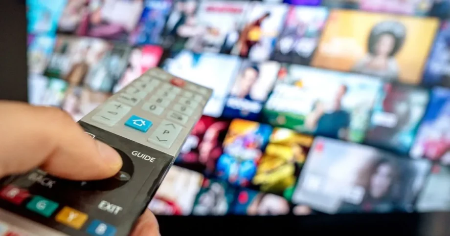 Polícia sa zameriava na taxíky, HBO získava nového majiteľa