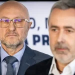 Politik zo strany Borisa Kollára stavia chatu z eurofondov. Kandiduje na starostu