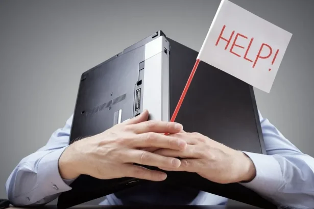 Používatelia týchto Windows dostali posledné opravy: bude počítač ešte fungovať?
