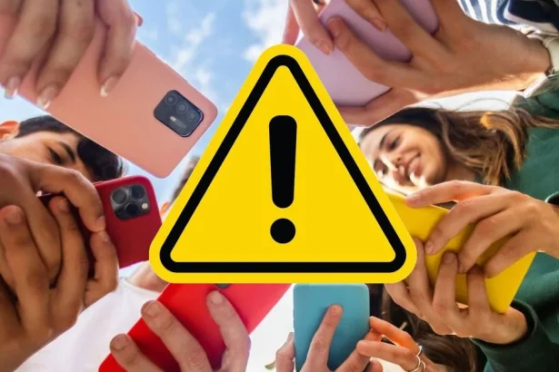 Pozor na lacné Android telefóny. Skrývajú nebezpečný vírus