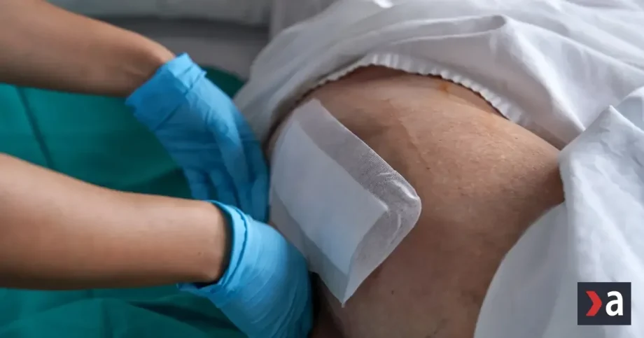 Preležaniny ako bomba: tisíce pacientov, prevencia šetrí milióny