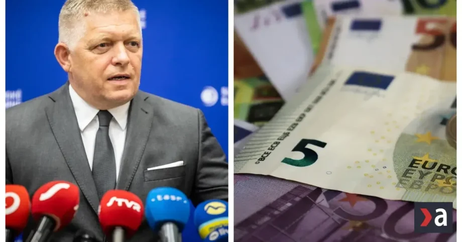 Prieskum: Ľudia chcú podporovať mimovládky, pred ktorými premiér varuje