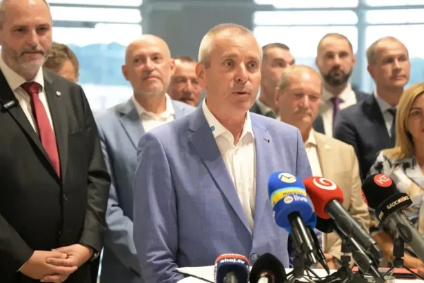 Škandál v plávaní odstrihol tisícku detí od limitov