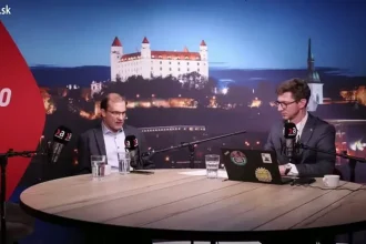 Skrytí víťazi volieb: úspech miest druhej kategórie