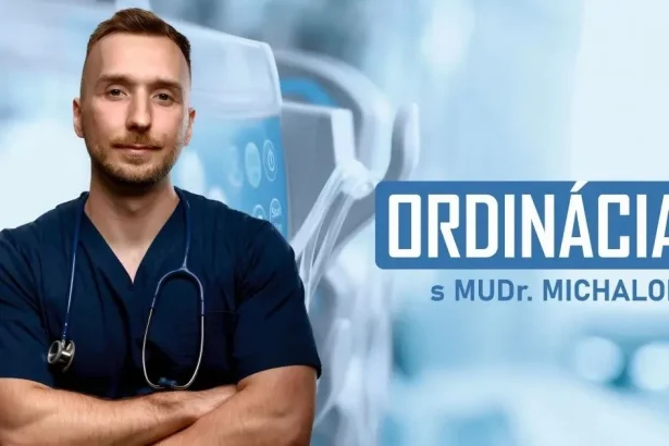 Slovenská televízia mení vzhľad aj program, pribudnú nové relácie