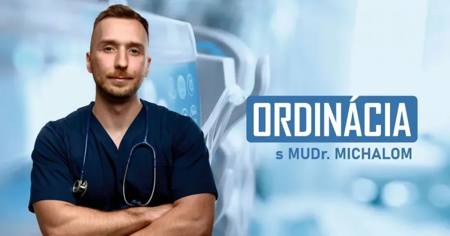 Slovenská televízia mení vzhľad aj program, pribudnú nové relácie