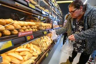 Slovenské domácnosti míňajú príliš. Šetríme málo a kríza nás môže zaskočiť