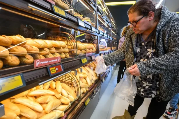 Slovenské domácnosti míňajú príliš. Šetríme málo a kríza nás môže zaskočiť