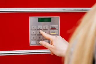 Slovensku hrozia ďalšie balíky z Poľska. Veľké firmy podpísali novú dohodu