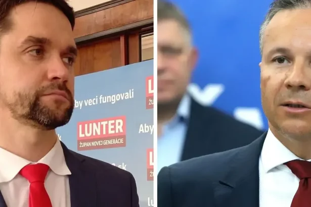 Spor o Kotlebove dodatky pokračuje, dopravcovia žiadajú na súde desiatky miliónov eur